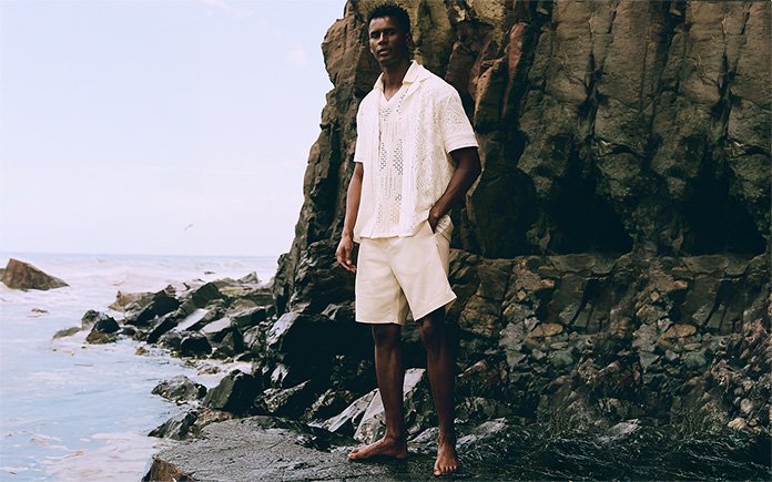 Presentes úteis para homem: guia para não errar