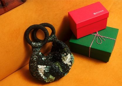 O que dar de presente para a sogra? Confira as sugestões 