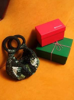 O que dar de presente para a sogra? Confira as sugestões 