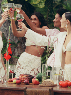 O que você deseja para 2026? As respostas que aqueceram nosso fim de ano