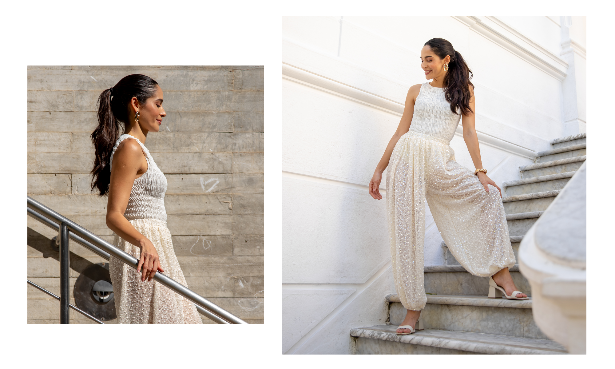 maria clara off white