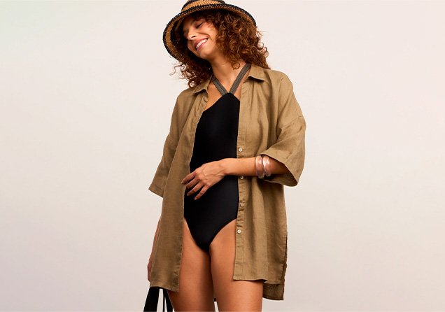 Tudo o que você precisa saber sobre saída de praia e como escolher a melhor