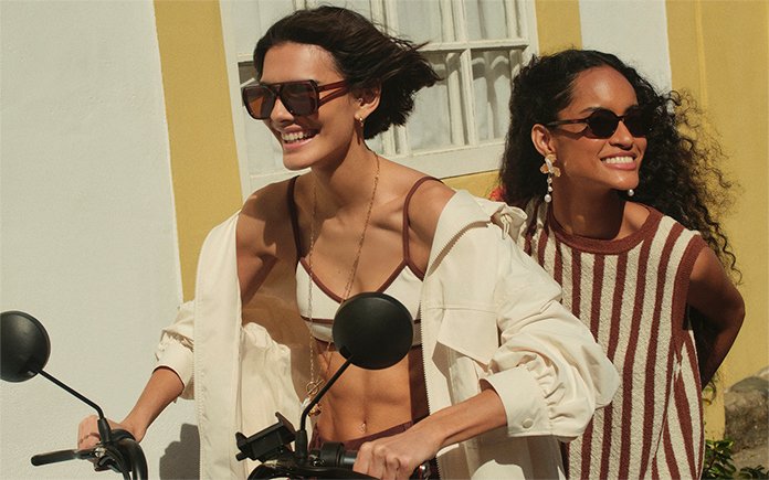 Tipos de cabelo: descubra qual é o seu e como cuidar