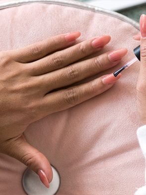 Unhas para Ano-Novo: opções para todos os estilos