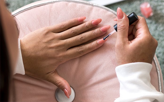 Unhas para Ano-Novo: opções para todos os estilos