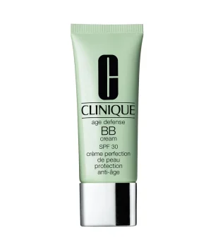 BB Cream Clinique Anti-Idade FPS 30 Age Defense Shade 03