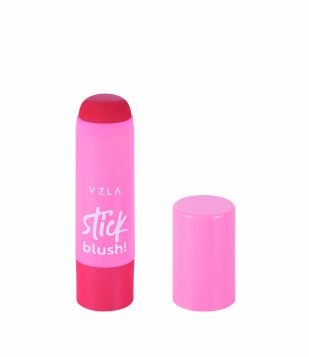 Blush Stick Vizzela Cor 03