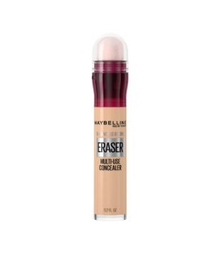 Corretivo Líquido Maybelline Eraser Instant Age Rewind 5,9 ml