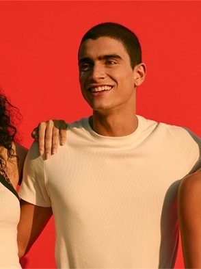 Casual friday: dicas e inspirações para não errar no trabalho