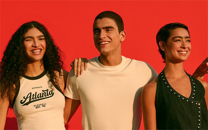 Casual friday: dicas e inspirações para não errar no trabalho