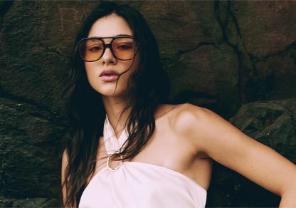 Dicas certeiras para acabar de vez com o frizz dos cabelos