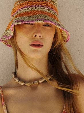 Maquiagem para praia: guia completo de beauté para arrasar na areia