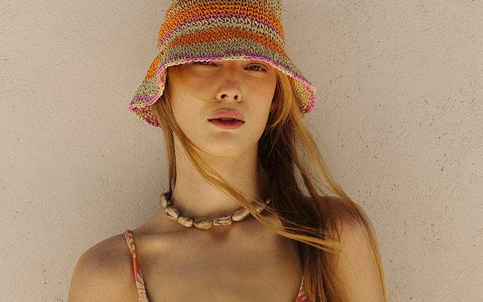 Maquiagem para praia: guia completo de beauté para arrasar na areia