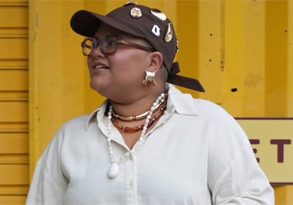 Acessórios: Amanda Monteiro mostra como transformar seu look