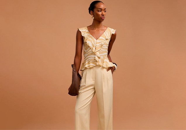 Look para batizado para mães, pais e convidados