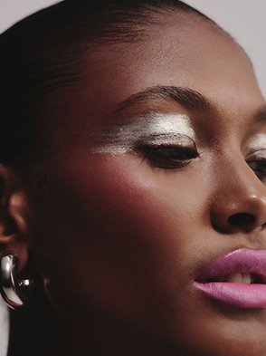 Make de Carnaval: ideias simples para a folia