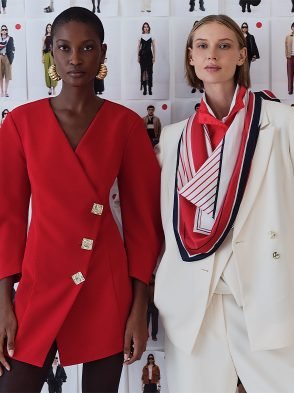 Estes são os 7 estilos universais. Descubra o seu