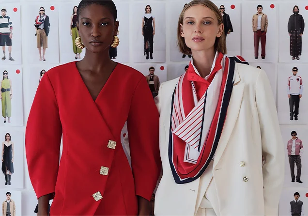 Já conhece os 7 estilos universais? Explicamos tudo