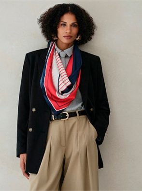 Estilo criativo: monte looks impecáveis que são a sua cara