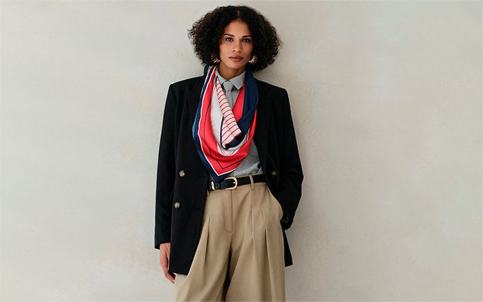 Estilo criativo: monte looks impecáveis que são a sua cara