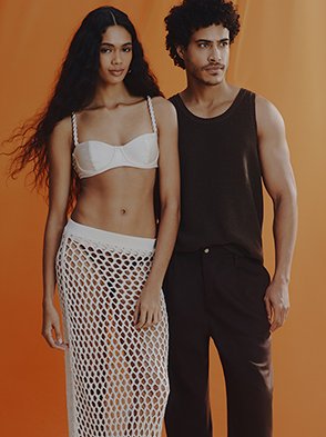 Ilha do Ferro: moda, artesanato e impacto social