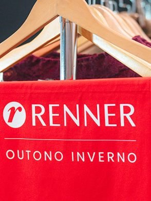 Sabrina Sato, Fashion Show e muito mais: tudo o que rolou no lançamento da coleção de Outono Inverno 2026