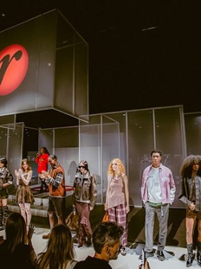 Sabrina Sato, Fashion Show e muito mais: tudo o que rolou no lançamento da coleção de Outono Inverno 2026