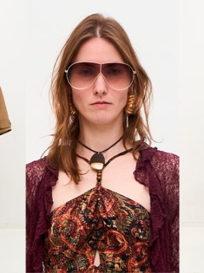 12 ideias de looks para ousar no outono inverno