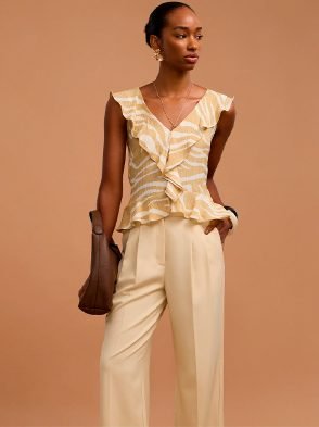 Batizado: looks para mães, pais e convidados