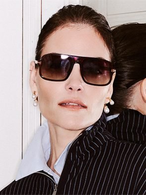 Acessórios como protagonistas: como transformar qualquer look para o Dia das Mães