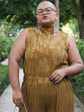 Cores que combinam com meu tom de pele: como eu uso isso a meu favor, por Amanda Monteiro