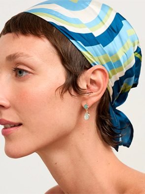 Barreira cutânea danificada? Saiba como recuperar