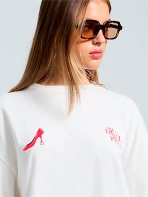 O Diabo Veste Prada: looks para aproveitar a estreia do novo filme com estilo