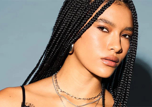 Skin cycling: protocolo de cuidados com a pele é a tendência do momento