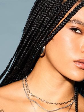 Skin cycling: o protocolo de cuidados com a pele que é tendência