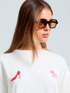 O Diabo Veste Prada 2: looks estilosos para a estreia 