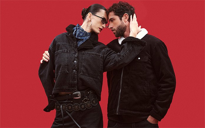 Peças versáteis: guia de compras para o Dia dos Namorados