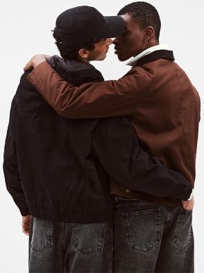 Ideias de presente para namorado: sugestões autênticas para homens 