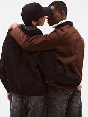 Ideias de presente para namorado: sugestões autênticas para homens