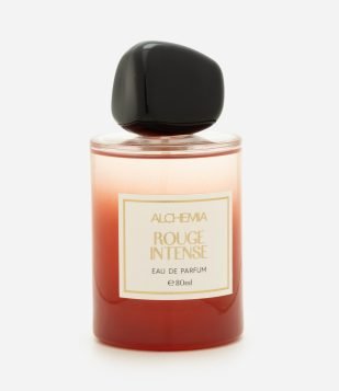 Perfume Alchemia Rouge Intense EDP 80ml