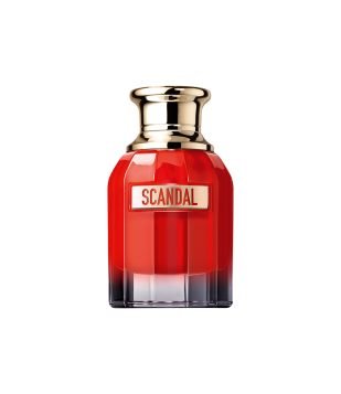 Perfume Jean Paul Gaultier Scandal Le Parfum Feminino Eau de Parfum 30ml
