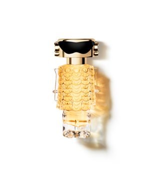Perfume Rabanne Fame Intense Eau De Parfum Intense 30ml