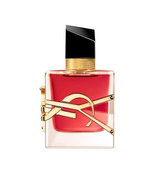 Perfume Yves Saint Laurent Libre Berry Crush EDP 30ml