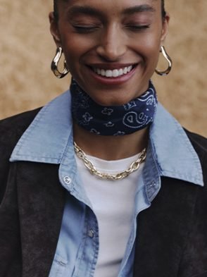 Acessórios para São João: como completar seu look com criatividade e autenticidade