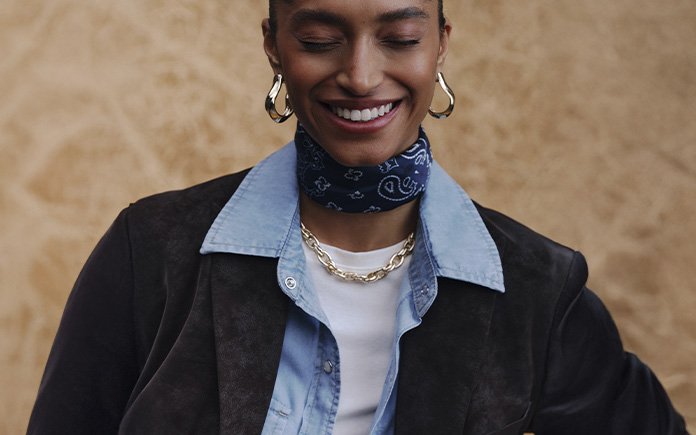 Acessórios para São João: como completar seu look com criatividade e autenticidade