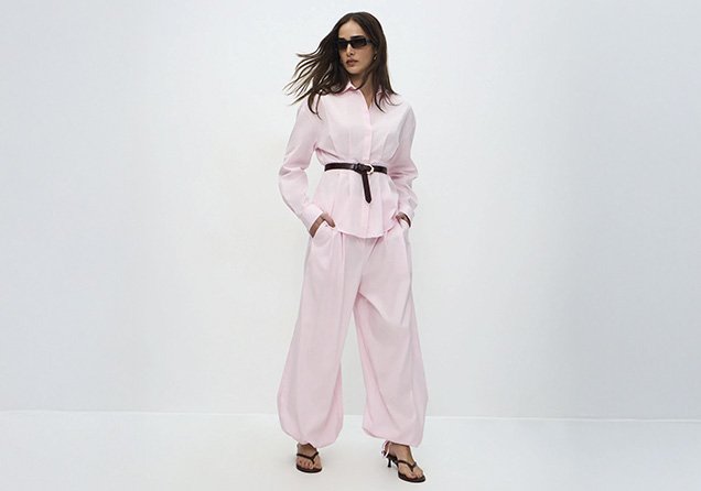 Candy color: saiba como combinar tons pastel no inverno
