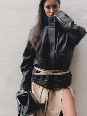 Dia dos Namorados: o melhor presente que você pode se dar é um look que é só seu, por Francesca