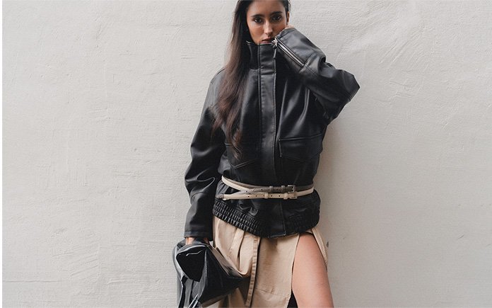 Dia dos Namorados: o melhor presente que você pode se dar é um look que é só seu, por Francesca