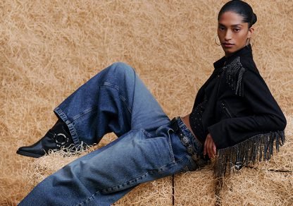 Curte festa junina? Confira looks para São João que são a sua cara