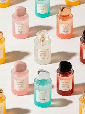 Como saber se o perfume é original? Confira nosso guia